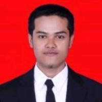 Nur Budi