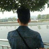 胡巍巍