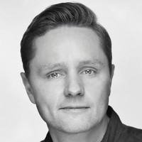 Michael Pinderup Eskesen