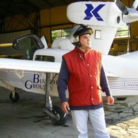 Carlo Luciano Cairoli