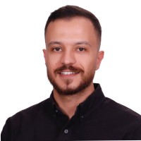 Ahmad Y. Sartawi