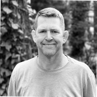 Brad Smallwood