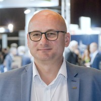 Robert Filipowski