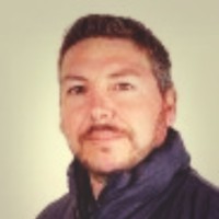 Samuel Quinbetz