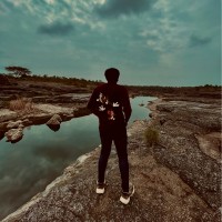 Devanshu Shah