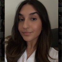 Senem Kaplan