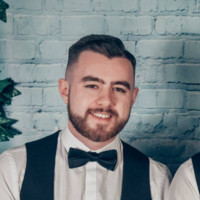 Glen Lynch