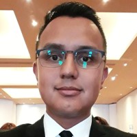 Sebastian Rodriguez