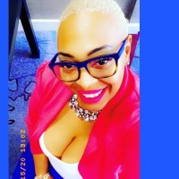 Arion Lowery