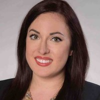 Rebecca Martinez