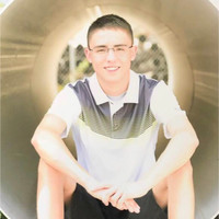 Mason Burkhardt