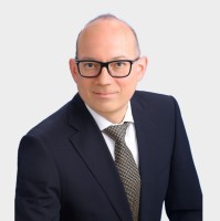 Marc Poppe