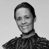 Anne-Mette Elbæk Mapouyat