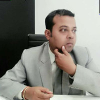 Sumanta Ghosh