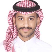 Khalid Almalki