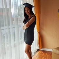 María de los Angeles Linzan