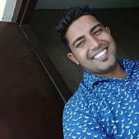 Rahul Kumar Singh