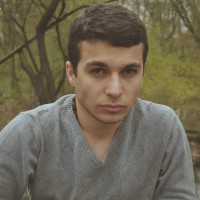 Giorgi Jibladze