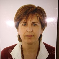 toni e
