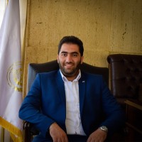 Moh Alaa Berakdar
