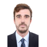 Jorge Fernández García