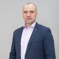 Александр Чирков
