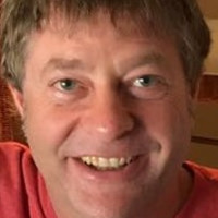 Tim Morey