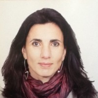 Marili Parissaki