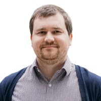 Evgeniy Fisenko