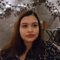 Dr Swati Verma