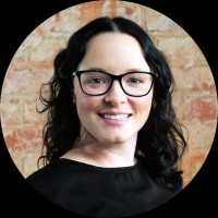 Kathryn Murray