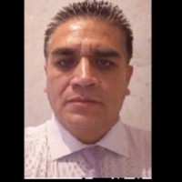 J. Fernando Jiménez Jiménez