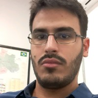 Fillipi Camilo