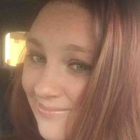 Heather Kenyon