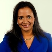 Denise Longshaw, CRPC