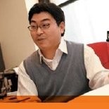 Simon Shim, P.E.