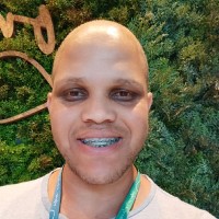 Marlon Lima