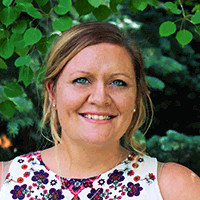 Dani Ott