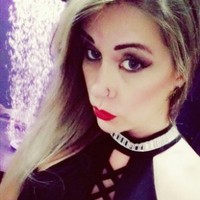 lisie benez