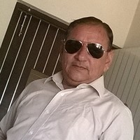 lalji patil