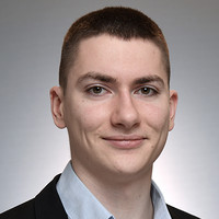 Mathieu Dujardin