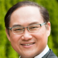 Alex Chan
