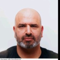 Amir Leviuoff