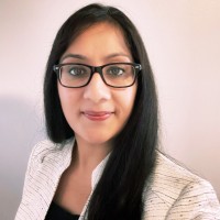 Payal Diwaan Aggarwal