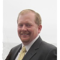 Jason DeVore