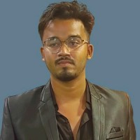 Arnab Maity
