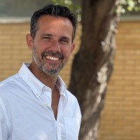 Ignacio Amer