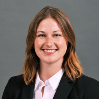 Andrea Villyard