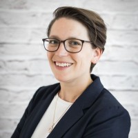 Lena Müller