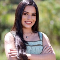 Vivian Tirello - Studio Soli